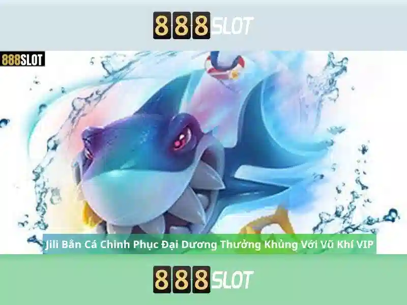 Trải Nghiệm Slot 83 Tại 888SLOT
