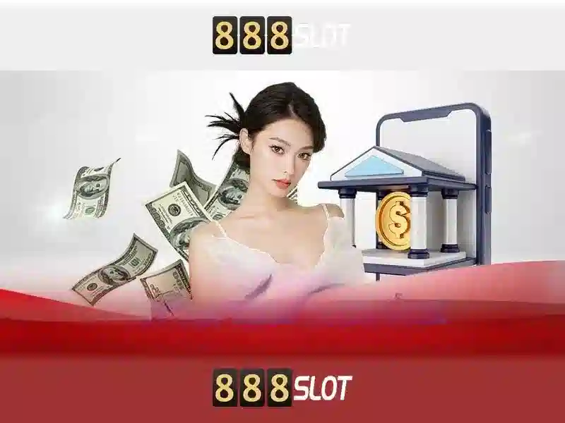 Phương Thức Nạp Tiền 888SLOT
