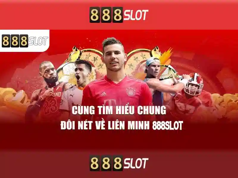 Khuyến Mãi Độc Quyền 2026