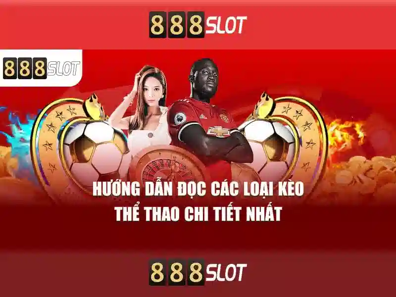 Trải Nghiệm Slot Vip