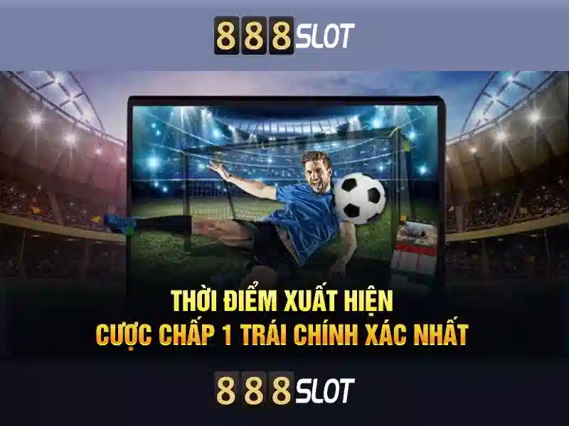 Game slot 888slot bet