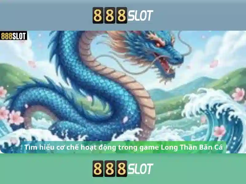 Khám Phá 888SLOT