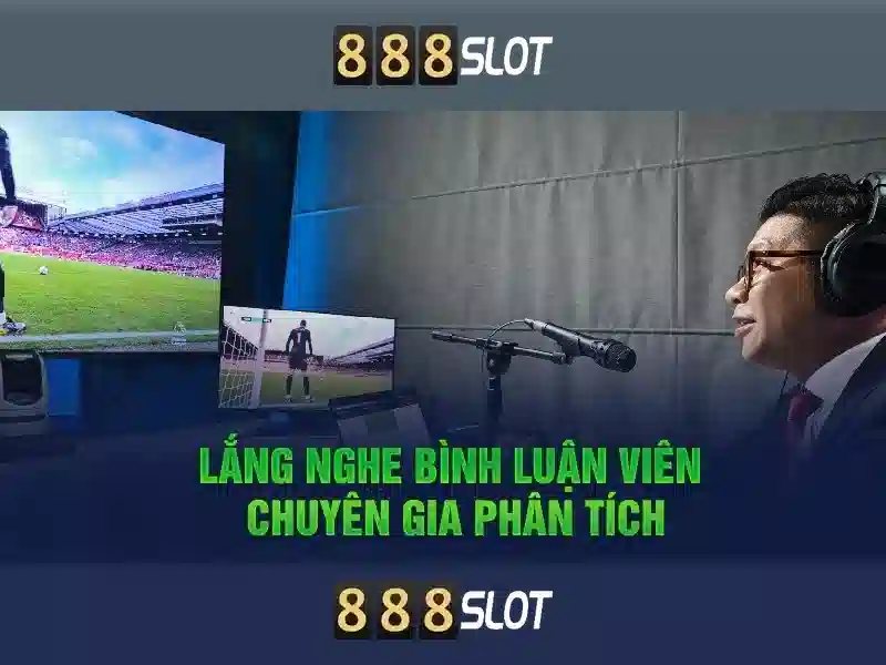 Ưu Điểm Của Trò Chơi Slot Tại 888slot