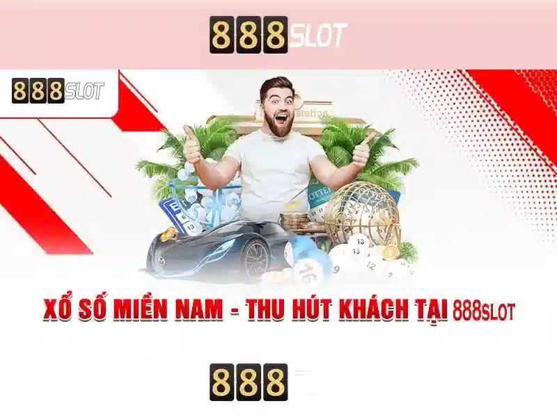 đa dạng game slot