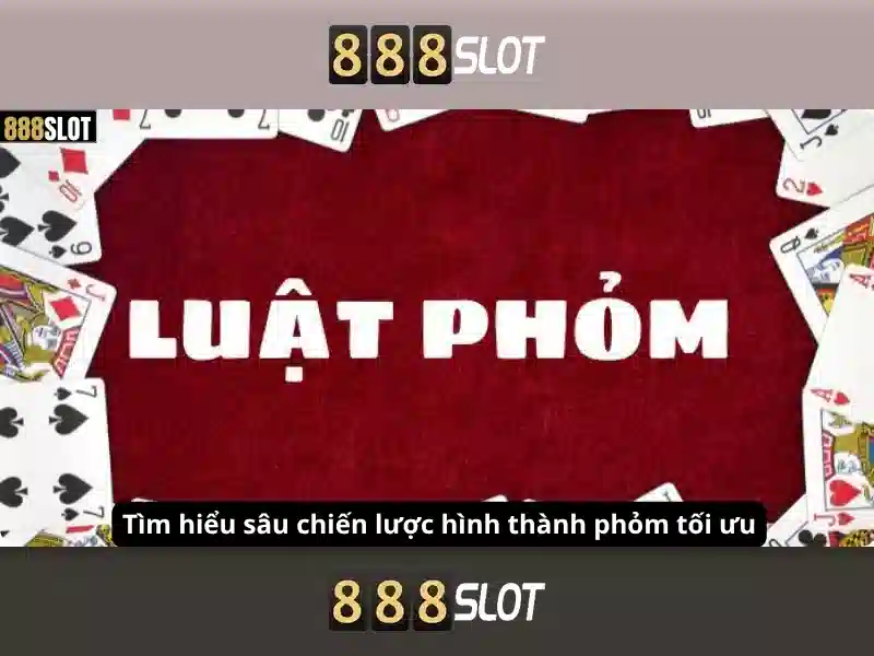 slot vip 888slot