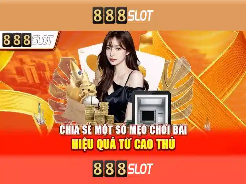 bảo mật thông tin 888slot