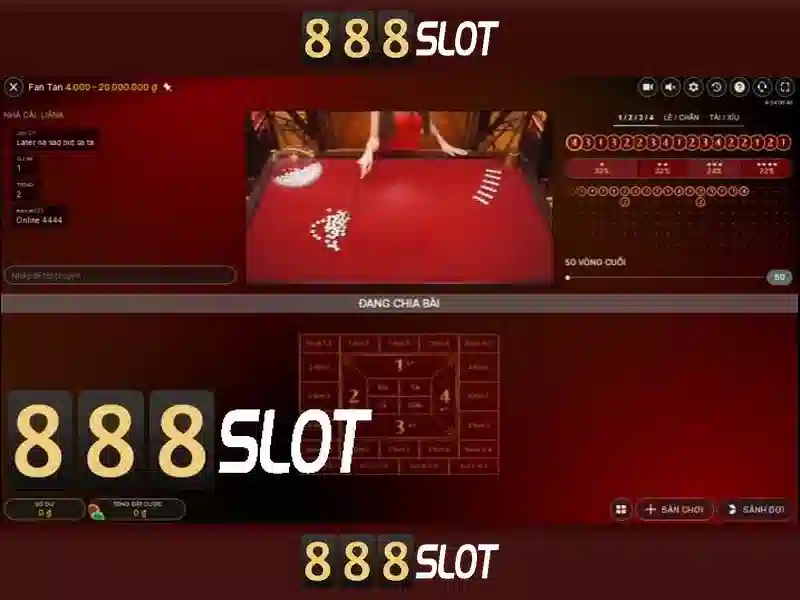 Các Loại Trò Chơi Slot Đa Dạng