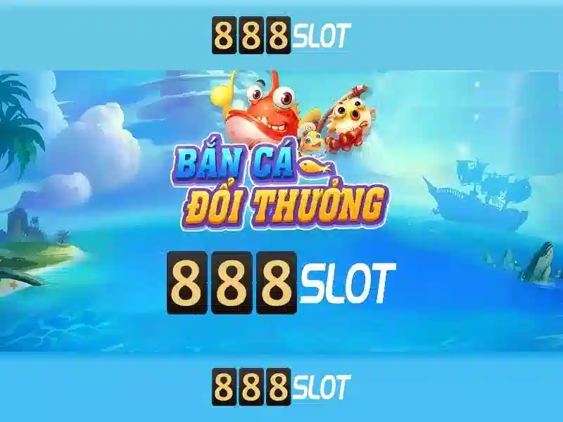 888SLOT - Tải APK 888Slot Miễn Phí, Trải Nghiệm Slot Tốt Nhất 2026