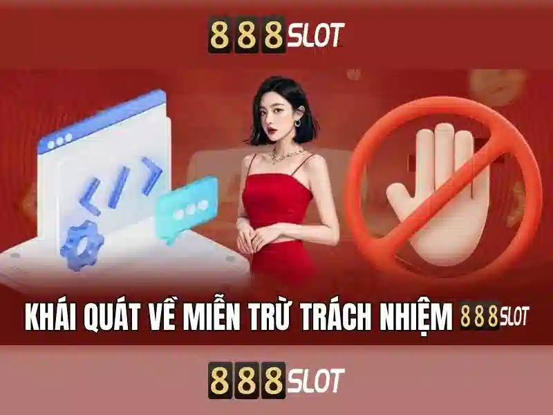 Tải ứng dụng 888SLOT