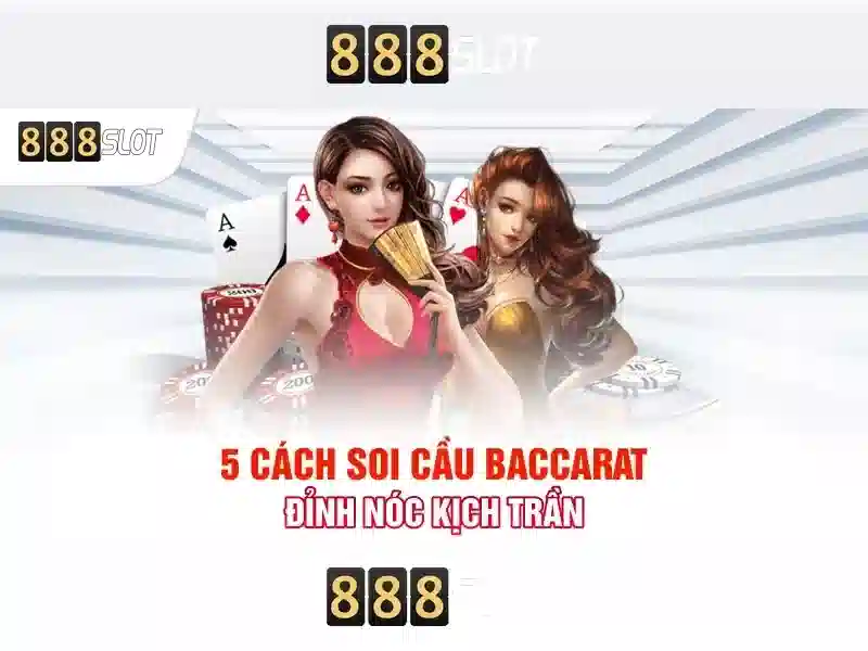 Bảo Mật 888SLOT