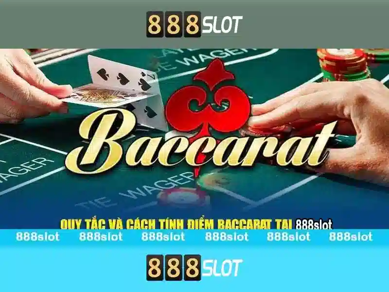 888SLOT - Trải Nghiệm Cược Đỉnh Cao Với 888slot Bet