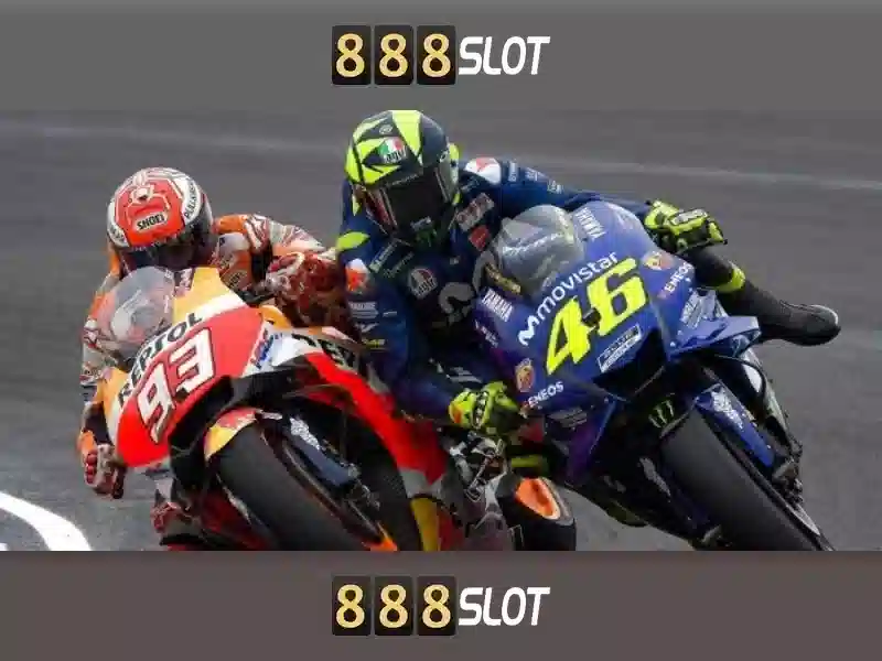 Chính Sách Ưu Đãi 888SLOT