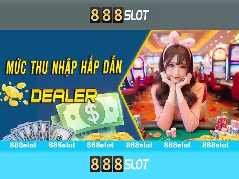 Ưu Đãi Tải 888Slot