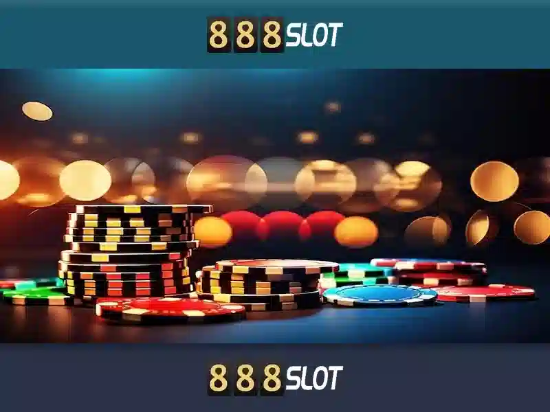 Tải 888SLOT APK – Trải Nghiệm Slot Đỉnh Cao 2026 | 888SLOT Chính Thức