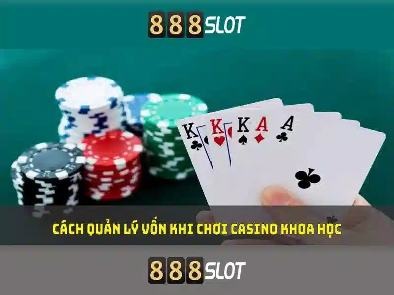 888SLOT – 888slot com link chính thức, trải nghiệm chơi Slot đỉnh cao 2026