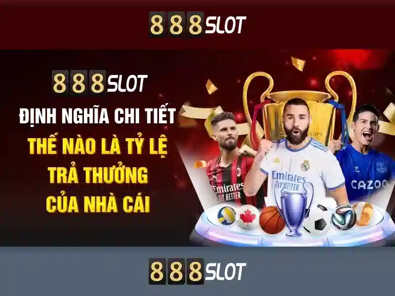 Kênh 888slot channel