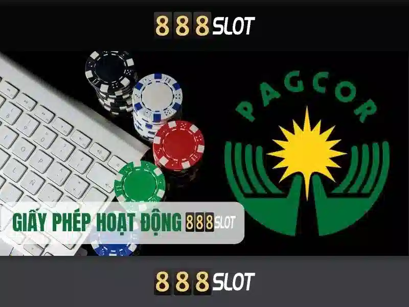 888slot apk download chính thức