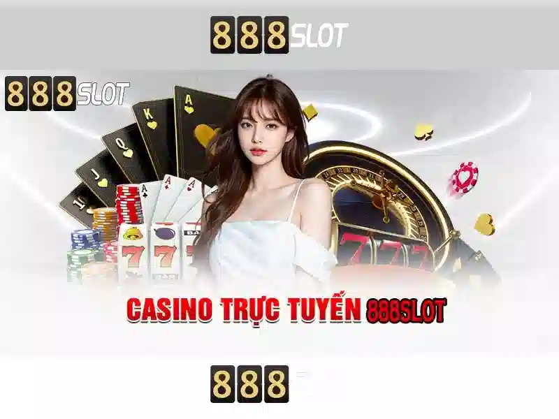 888SLOT Freebet 2026