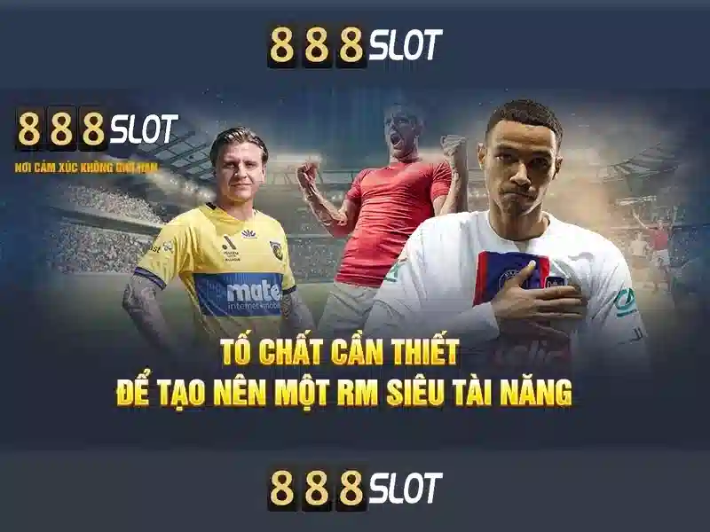 Chính Sách Bảo Mật 888SLOT IMG.THEM --></p><h2>Khuyến Mãi 888SLOT – Cơ Hội Nhận Thưởng Khủng</h2><p>888SLOT thường xuyên triển khai các chương trình khuyến mãi hấp dẫn, bao gồm khuyến mãi Slot 3D và <strong>888slot kasir</strong>. Người chơi có thể nhận thưởng ngay khi đăng ký tài khoản. <a href='https://slot888-bet.org' title='888SLOT'>https://slot888-bet.org</a> cũng cung cấp các mã khuyến mãi độc quyền để tăng cơ hội chiến thắng.</p><h3>Cộng Đồng Slot 888SLOT</h3><p>Với hệ thống cộng đồng Slot lớn, 888SLOT giúp người chơi kết nối và chia sẻ kinh nghiệm. Người chơi có thể tham gia các cuộc thi Slot 3D và nhận giải thưởng hấp dẫn. <strong>888slot kasir</strong> cũng là điểm đến lý tưởng cho những ai yêu thích Slot và muốn trải nghiệm đa dạng.</p><p class='body_img'></p><h2>Khuyến Mãi 888SLOT – Cơ Hội Nhận Thưởng Khủng</h2><p>888SLOT thường xuyên triển khai các chương trình khuyến mãi hấp dẫn, bao gồm khuyến mãi Slot 3D và <strong>888slot kasir</strong>. Người chơi có thể nhận thưởng ngay khi đăng ký tài khoản. <a href='https://slot888-bet.org' title='888SLOT'>https://slot888-bet.org</a> cũng cung cấp các mã khuyến mãi độc quyền để tăng cơ hội chiến thắng.</p><h3>Cộng Đồng Slot 888SLOT</h3><p>Với hệ thống cộng đồng Slot lớn, 888SLOT giúp người chơi kết nối và chia sẻ kinh nghiệm. Người chơi có thể tham gia các cuộc thi Slot 3D và nhận giải thưởng hấp dẫn. <strong>888slot kasir</strong> cũng là điểm đến lý tưởng cho những ai yêu thích Slot và muốn trải nghiệm đa dạng.</p><p class='body_img'><div class=