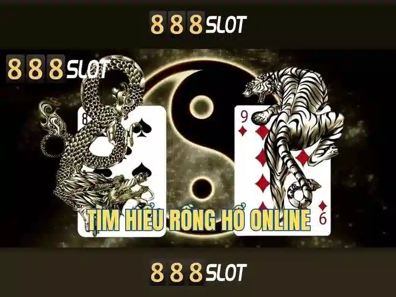 trách nhiệm cá cược 888slot