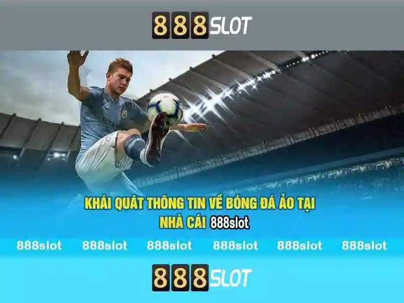 Khuyến Mãi Slot Độc Quyền Cho Thành Viên