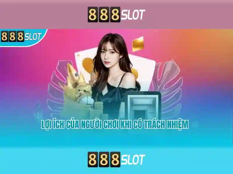 Tính Năng Nổi Bật