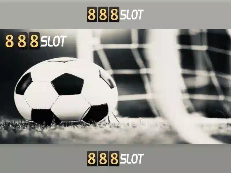Hướng Dẫn Slot