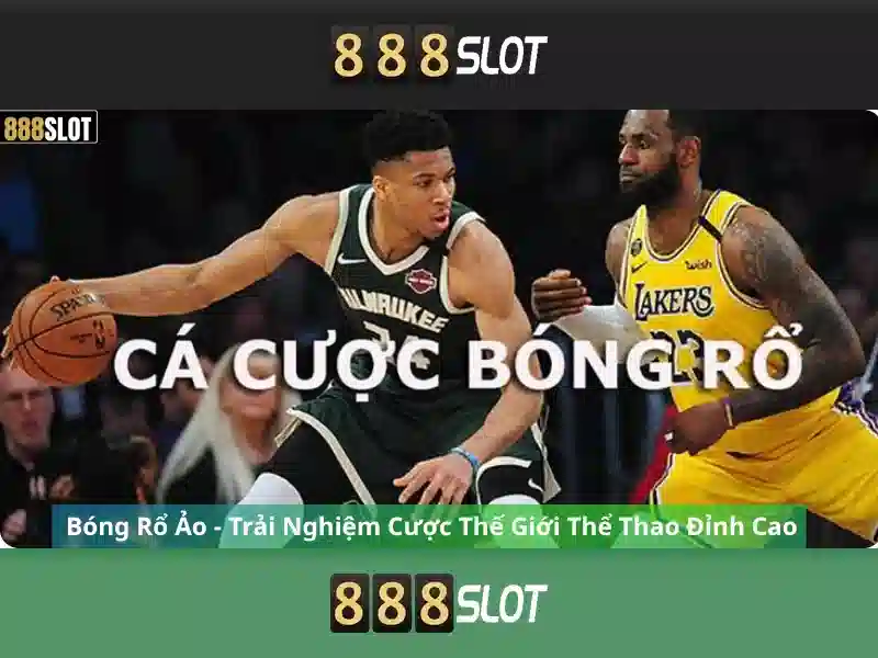 Bảo Mật Khi Sử Dụng 888slot Link Alternatif