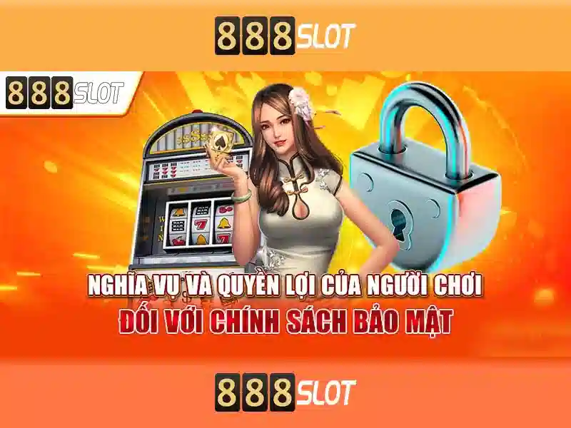 Chính sách bảo vệ người chơi
