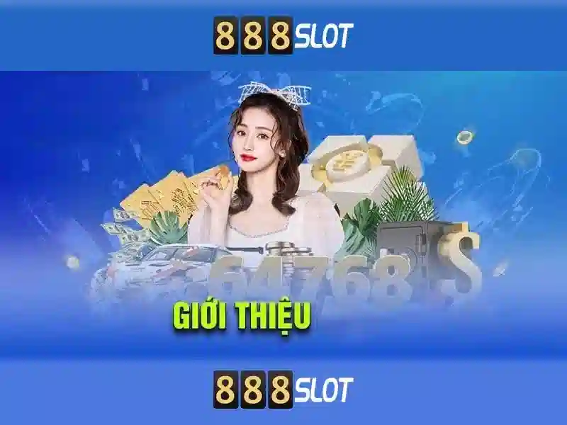 cách tham gia nhận thưởng 888slot