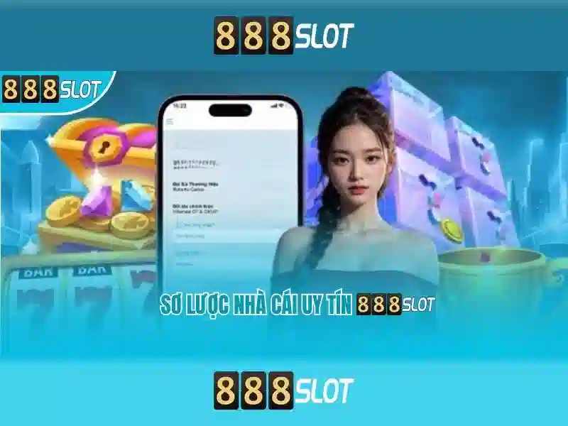 Đặc điểm nổi bật