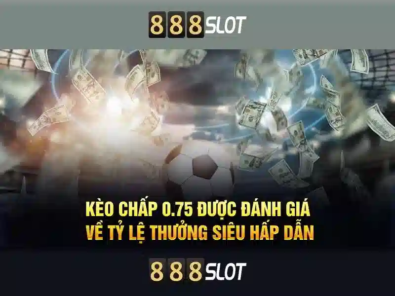 Trải nghiệm Slot 888SLOT