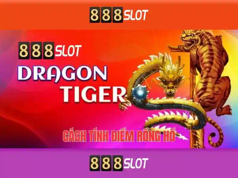Ưu điểm 888slot apk