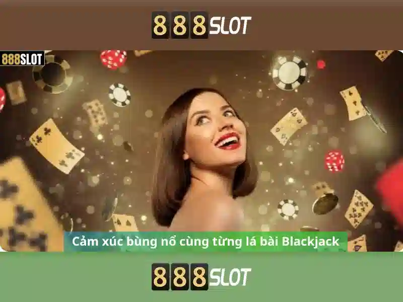 888SLOT – Trang Chủ 888SLOT | Đăng Ký, Đăng Nhập, Nạp Tiền, Rút Tiền, Tải App 888SLOT 2026