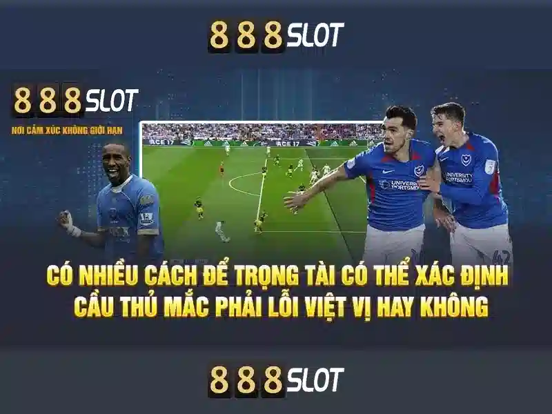 Tham gia Ngay 888SLOT - Trải Nghiệm Đỉnh Cao Trò Chơi