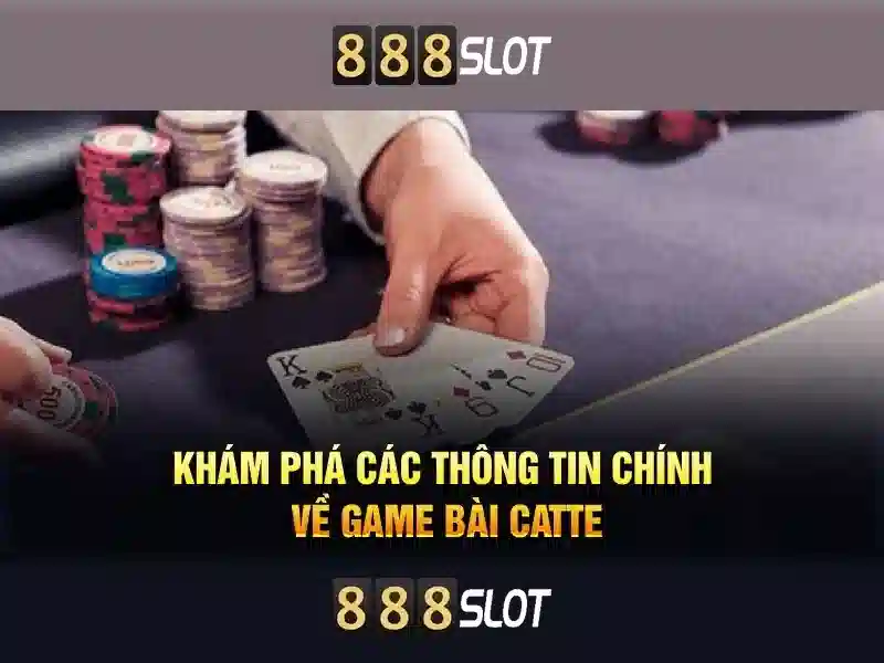 Bí Quyết Cơ Bản Khi Chơi Slot 888