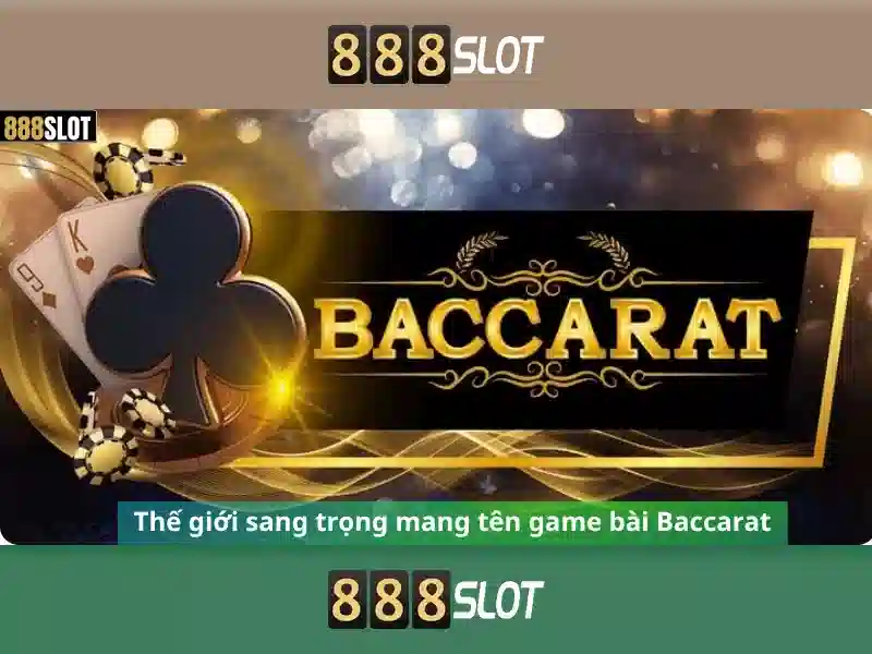 Hướng Dẫn Đăng Nhập Vào Tải Game Slot
