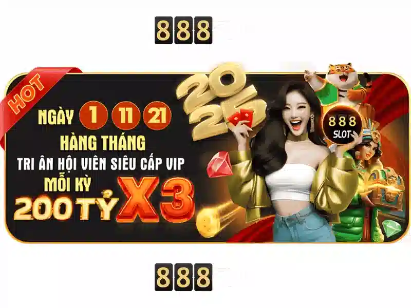 888SLOT - Trải Nghiệm Tải 888 Slot Đỉnh Cao, Giao Diện Mới Nhất 2026