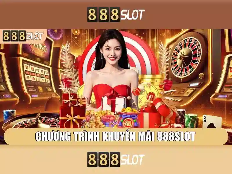 Quy Định Cụ Thể Về Trách Nhiệm