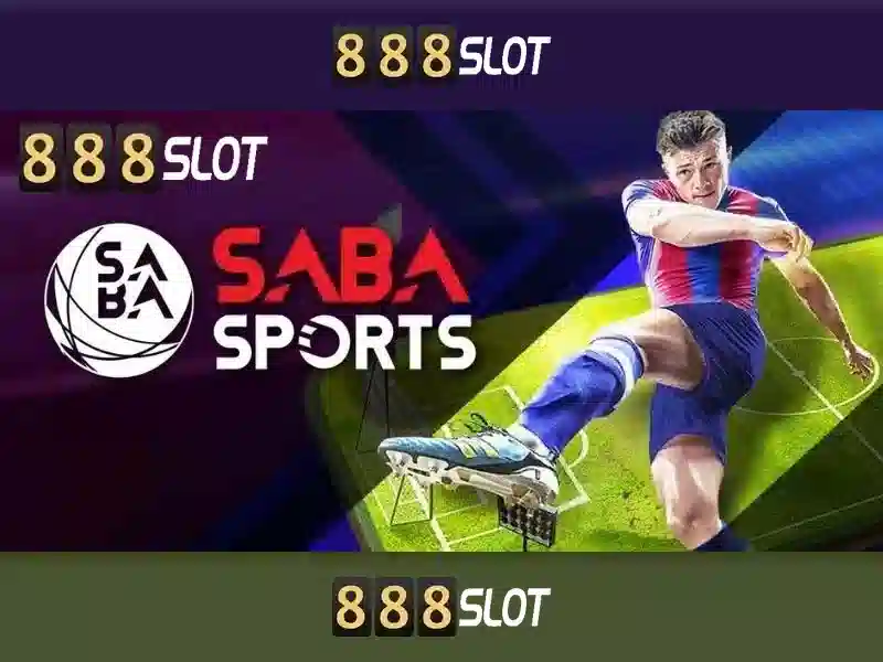 Hướng dẫn nạp tiền 888SLOT