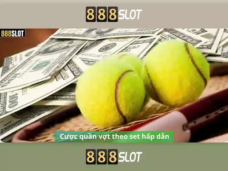 Trải Nghiệm Đỉnh Cao Với 888SLOT
