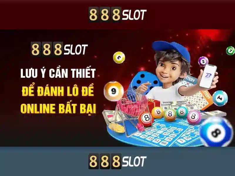 chính sách bảo mật 888slot