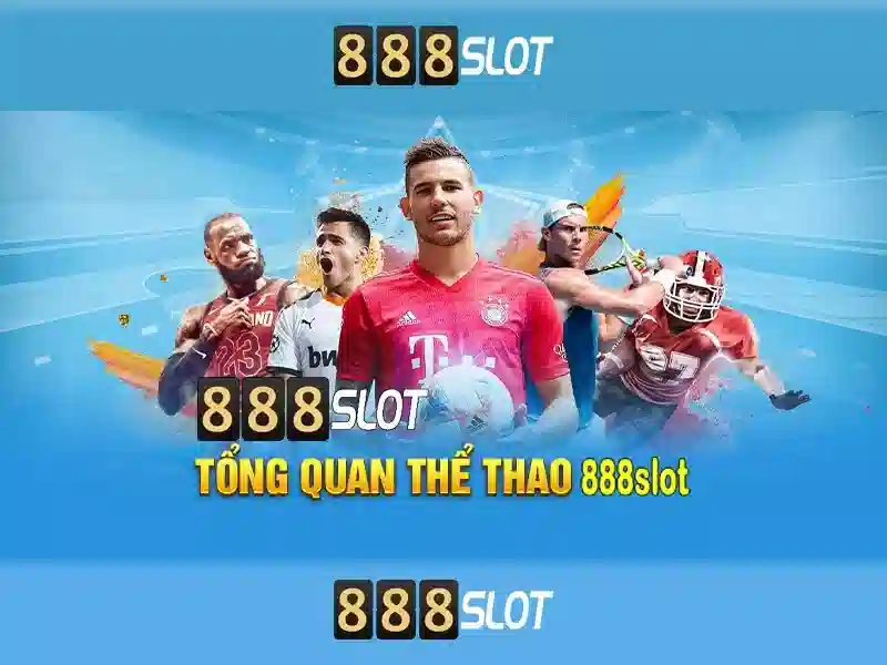 888SLOT – Trang Chủ 888SLOT 2026 | 888slot com apk Mới Nhất