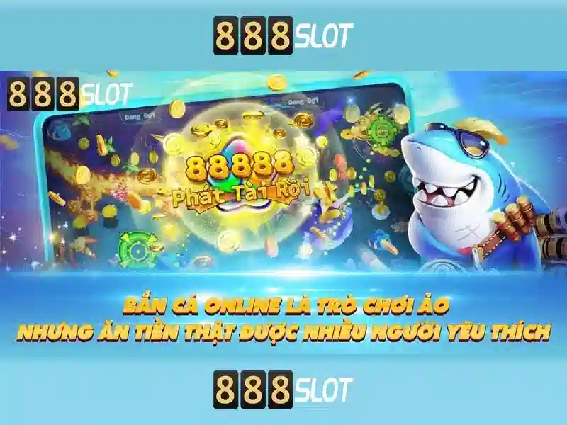 Bí kíp chơi slot thắng lớn