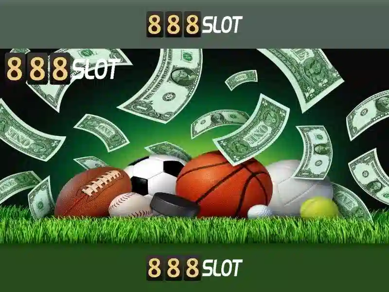 Chính Sách Bảo Mật