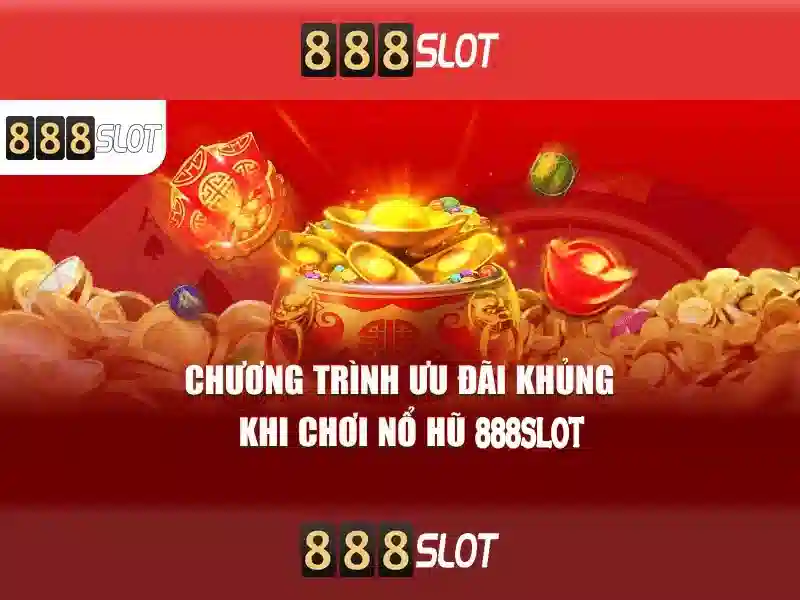 khuyến mãi