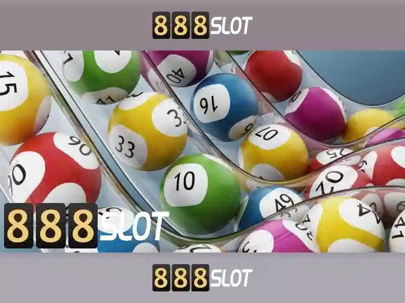 888slot game
