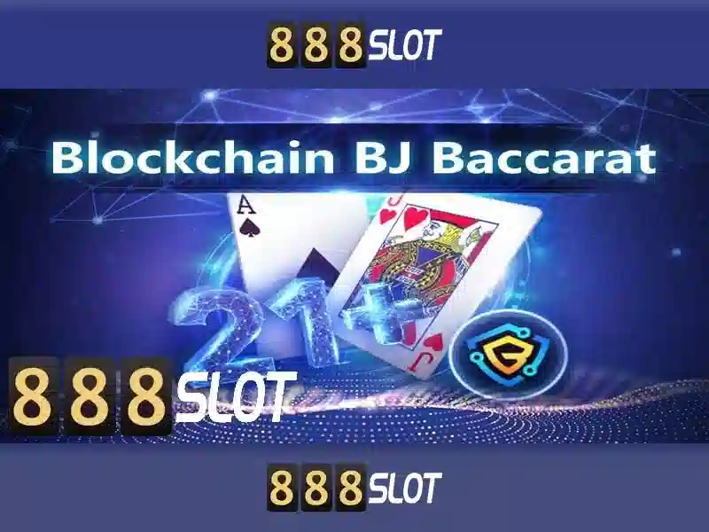 Ưu điểm Slot 2026