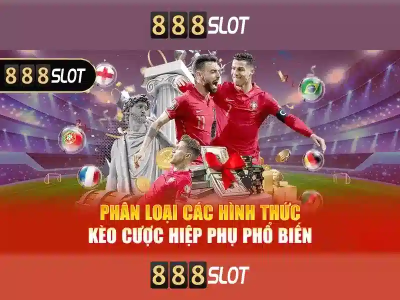 Hướng Dẫn Đăng Ký 888SLOT