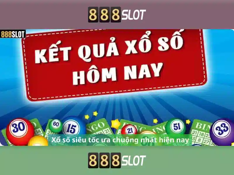 888SLOT - Trải Nghiệm Slot Đỉnh Cao Cho Người Chơi 888slot